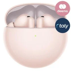 Huawei Freebuds 7i - Pink